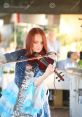 Romanian Lady Pro Voice Virtuoso Type your text to hear it in the Romanian Lady Pro Voice Virtuoso . Romanian Lady Pro Voice