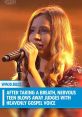 Gaby Belén Voice - a Multifarious Vocal Talent Type your text to hear it in the Gaby Belén Voice - a Multifarious Vocal