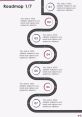 Simple and Facile to Collaborate With Type your text to hear it in the Simple and Facile to Collaborate With . Simple and