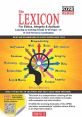 Aptitude, Excellence, Elasticity, and Fervor Type your text to hear it in the Aptitude, Excellence, Elasticity, and Fervor .