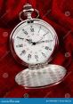 The Finest Caliber of Voice Delivery Paired with a Punctual Deadline Is Consistently Guaranteed Type your text to hear it in