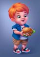 Vigor and Fervor That Vivify Characters Type your text to hear it in the Vigor and Fervor That Vivify Characters . Vigor and