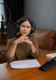 Expert Radio Host and Vocal Virtuoso Type your text to hear it in the Expert Radio Host and Vocal Virtuoso . Expert radio