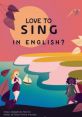 Lucid, Lyrical, Alluring Anglophone for Audiobooks, Advertisements, and Narration Type your text to hear it in the Lucid,