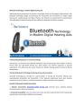 Multifaceted Voiceover Virtuoso Offering a Top-notch Auditory Assurance Type your text to hear it in the Multifaceted