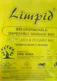Limpid, Tender, Comprehensible Type your text to hear it in the Limpid, Tender, Comprehensible . Limpid, tender,