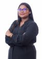 From Serene to Vivacious, Jubilant to Fervent, with a Knack for Expediting Projects with Celerity Type your text to hear