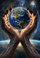 Divine Entity Type your text to hear it in the Divine Entity . Divine Entity. Portuguese - Brazil. Male - Young adult,