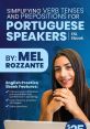 Unrefined, Youthful, and Benevolent Brazilian Portuguese Vocal Narration Type your text to hear it in the Unrefined,