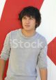 An Exuberant, Youthful, and Laid-back Male Timbre Type your text to hear it in the An Exuberant, Youthful, and Laid-back