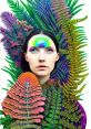 Vibrant, Effervescent, and Pellucid Voice with a Nonpartisan Accent Type your text to hear it in the Vibrant,