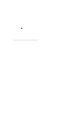 Every Timbre, Any Patron, Consistently Rendered Type your text to hear it in the Every Timbre, Any Patron, Consistently