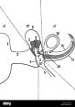 The to Titillate Your Tympanum Type your text to hear it in the The to Titillate Your Tympanum . The to titillate your