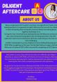 Diligent, Swift, and Efficacious Type your text to hear it in the Diligent, Swift, and Efficacious . Diligent, swift, and