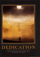 Excellence, Zeal, and Dedication Type your text to hear it in the Excellence, Zeal, and Dedication . Excellence, zeal, and