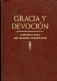 Excelencia, Ardor Y Devoción Type your text to hear it in the Excelencia, Ardor Y Devoción . Excelencia, Ardor y Devoción.