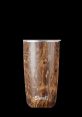 My Timbre Resembles a Fine Cup of Joe Type your text to hear it in the My Timbre Resembles a Fine Cup of Joe . My timbre