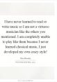 I Am a Voice-over Virtuoso Aiming to Furnish Superlative Quality Type your text to hear it in the I Am a Voice-over Virtuoso