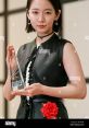 Uncommon, Theatrical, and Empathetic Japanese Narration. Elan Possesses a "genuine" and Conversational Tone That Resonates