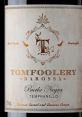 Merriment & Tomfoolery Type your text to hear it in the Merriment & Tomfoolery . Merriment & Tomfoolery. English -