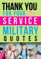 Authentic and Multifaceted. a Veteran Virtuoso Type your text to hear it in the Authentic and Multifaceted. a Veteran