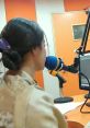 Voiceovers or Audiobooks in Gujarati, Hindi, and English Featuring an Indian Accent Type your text to hear it in the