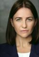 A Mellifluous, Cozy, Unambiguous, and Multifaceted British Female Voice Narration Type your text to hear it in the A