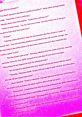 Your Manuscript, My Timbre: Transmuting Text Into Sentiments Type your text to hear it in the Your Manuscript, My Timbre:
