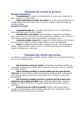 Mi Promesa Es Un Contrato Rubricado. Excelencia Y Responsabilidad Son Mi Distintivo Type your text to hear it in the Mi