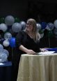 Thespian of Distinction, Commercial Vocalizations, and Narrator of Tomes Type your text to hear it in the Thespian of