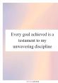 We Are Steadfast, Assured, Trustworthy, and Unwavering Type your text to hear it in the We Are Steadfast, Assured,