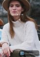 A Female Speaker of American English Will Record Your Projects with Professional Flair, Natural Ease, Spirited Vigor, and