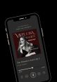 Voice-over Virtuosa Type your text to hear it in the Voice-over Virtuosa . Voice-over virtuosa. English - USA. Female -