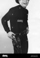 Crooner of Tones Type your text to hear it in the Crooner of Tones . Crooner of tones. Portuguese - Brazil. Female - Young