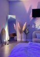 Opulent, Cozy, and Persuasive Type your text to hear it in the Opulent, Cozy, and Persuasive . Opulent, cozy, and
