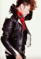 Genuine, Articulate Japanese Vocalist with Two Decades of Expertise Type your text to hear it in the Genuine, Articulate