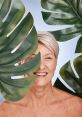 An Experienced Middle-aged Expert with a Suave and Organic Elocution Type your text to hear it in the An Experienced