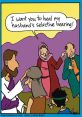 From Verse to Humor, I Can Infuse Precisely the Desired Vibe Into Each Reading. a Vivacious and Lively Approach Can Animate