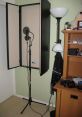 A Genuine, Captivating, and Polished Vocal Narration Type your text to hear it in the A Genuine, Captivating, and Polished