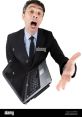 Genuine Young Lad - Humorous, Loquacious - Personas and Advertisement Type your text to hear it in the Genuine Young Lad -