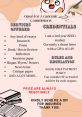 Professionalism, Genuine Voice, and Versatility Type your text to hear it in the Professionalism, Genuine Voice, and