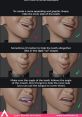 Animating Your Expressions Vividly Type your text to hear it in the Animating Your Expressions Vividly . Animating YOUR
