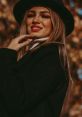 Jane Is a Lauded Polymath in the Realms of Acting, Singing, and Vocal Artistry Type your text to hear it in the Jane Is a