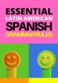 Impartial Latin American Spanish, Mother-tongue Spanish Speaker Type your text to hear it in the Impartial Latin American