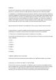 Una Voz Imparcial Con Una Notable Ductilidad Interpretativa Type your text to hear it in the Una Voz Imparcial Con Una