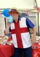 An Adaptable, Bona Fide British Artisan Type your text to hear it in the An Adaptable, Bona Fide British Artisan . An