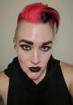 I Am an Adept Vocal Performer Specializing in Audiobooks, Image Videos, Product Videos, Voicemails, and a Plethora of Other