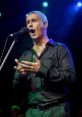A Vocal Virtuoso Possessing a Remarkable Knack for Vivifying Scripts Type your text to hear it in the A Vocal Virtuoso