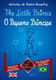 Erudite Vocal Renditions Available in Either American English or Brazilian Portuguese. :) Type your text to hear it in the