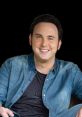 I Am a Seasoned Voice-over Artisan for Audiobooks, Image Films, Product Videos, Voicemails, and Beyond Type your text to